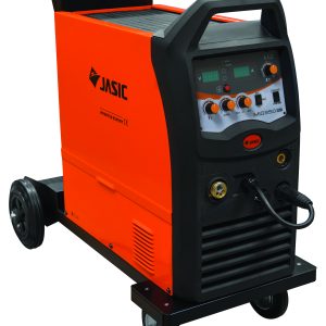 Jasic 350 Compact inverter Welder