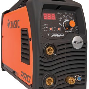 Jasic Tig 200 AC/DC